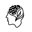 Calm Mind