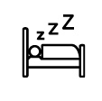 Improves Sleep